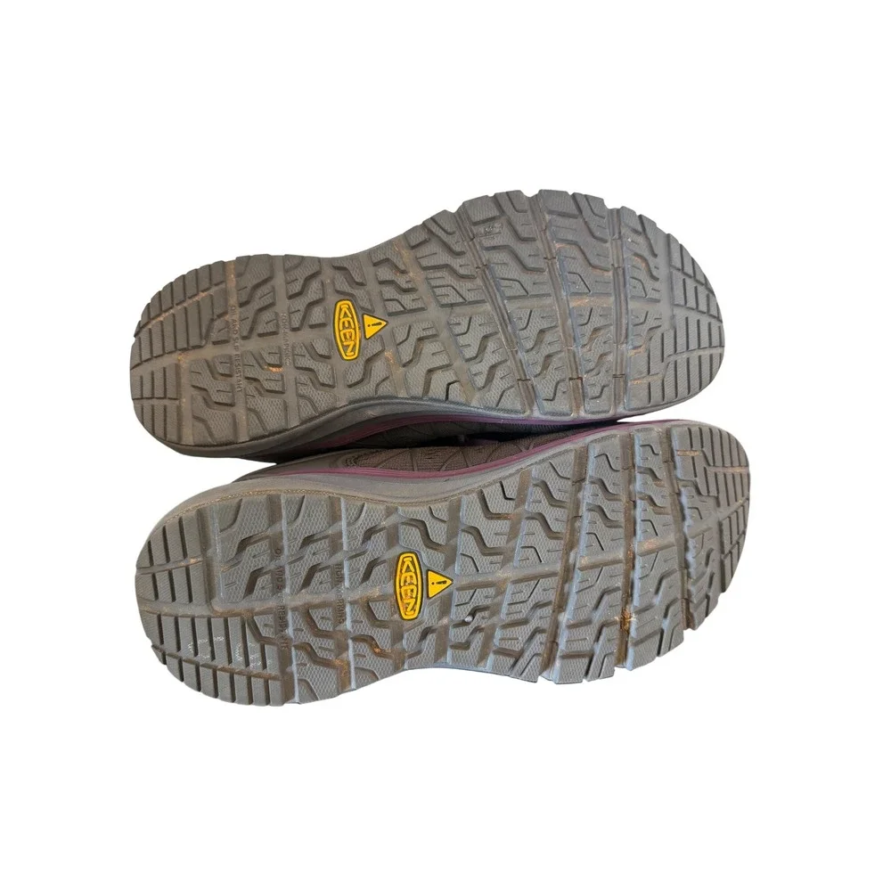Keen Utility keen utility